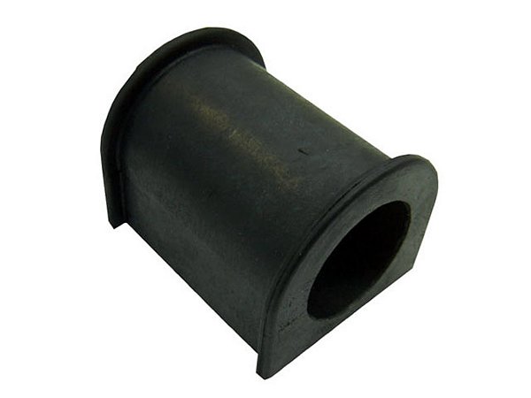 KIT Bucha Barra Estabilizadora Dianteira Para Sca ONIBUS-K112/113/T/R112/142/112 (228483)