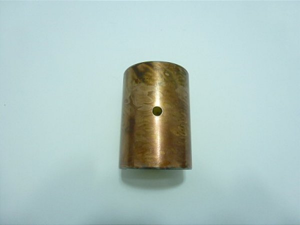 KIT Bucha Da Manga 45,55 Std Teflonada Volks ONIBUS B1618/21 (T16407397B)