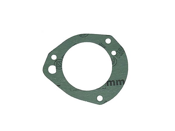 KIT Junta Bomba Alimentadora Mercedes 904/906 ELETRONICO (9060910780)