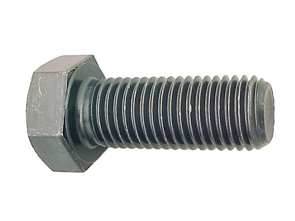 KIT Parafuso Volante-Motor(16X2X40)12.9-961 Para Sca 142 (312544)