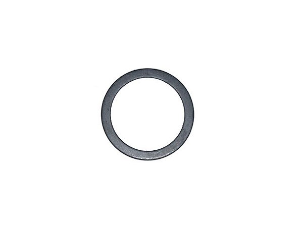 KIT Arruela Rolamento Axial Eixo Piloto Volks TODOS (TD1311175)