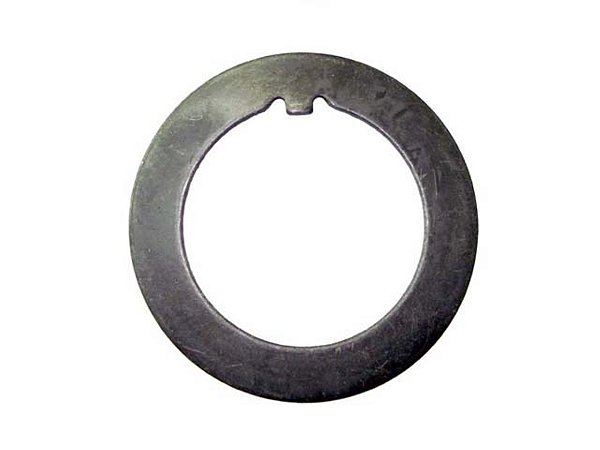 KIT Trava Arruelada Cubo Roda Mercedes L2225/371RS/RSD/O400RS/O400RSD (3853310052)