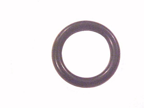 KIT Anel Borracha Da Garrafinha (537180)12,37X2,6 Para Sca TODOS (313700)