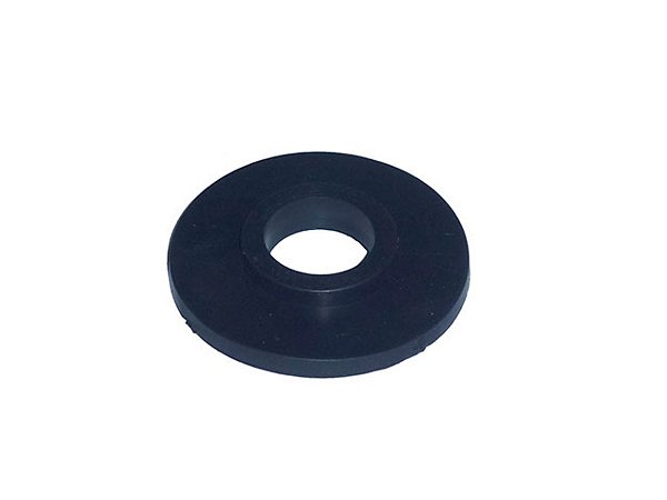 KIT Bucha Suspensao Cabine Para Sca T113 (381817)
