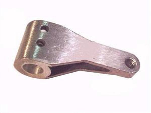 KIT Alavanca Reguladora Motor Para Sca T-112 (297644)