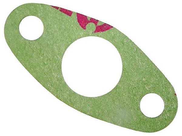 KIT Junta Saida Compressor Para Sca L-110/111 140/141 (141947)