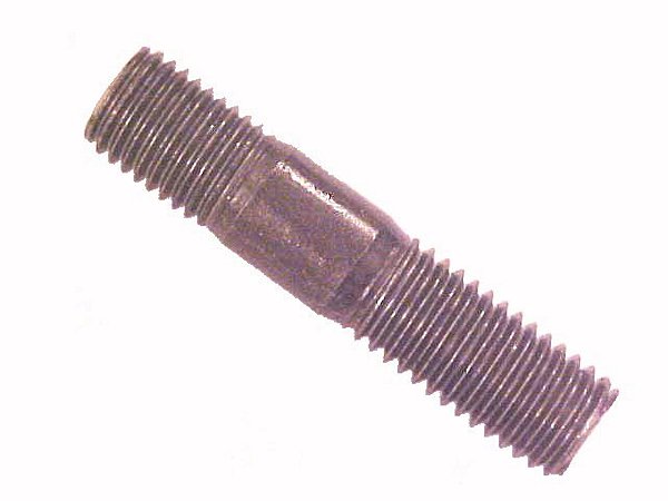 KIT Prisioneiro Cubo12X57M(16Mx1,5/26Mx1,75) Mercedes L 1113/LPO (3129902105)