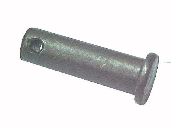 KIT Pino Suporte Servo Embreagem Para Sca 112/113 (808234)