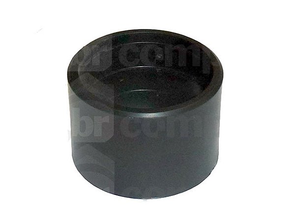 KIT Bucha Freio S Menor Fechada(Plastico)42X Mercedes FREIO A AR (3054210650)
