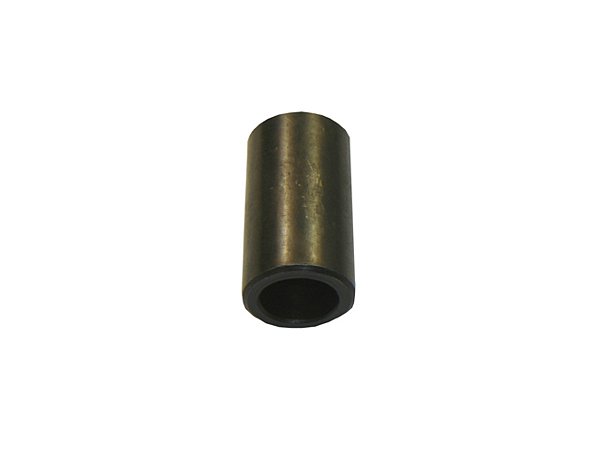 KIT Luva Espacadora Suspensao Cabine Para Sca TODA LINHA SERIE 4 (1343135)