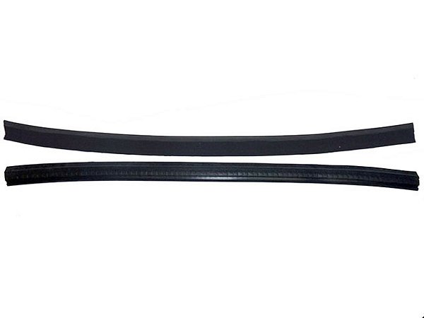 KIT Pestana Externa 830MM Para Sca 91/114/124 SERIE 4 (1366781)