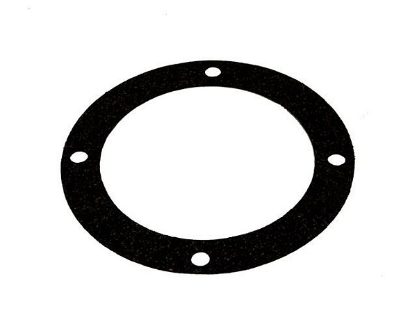 KIT Junta Cubo Truck Interno 120MM Mercedes 1313 MENOR EMBORRACHADA (0013560479)