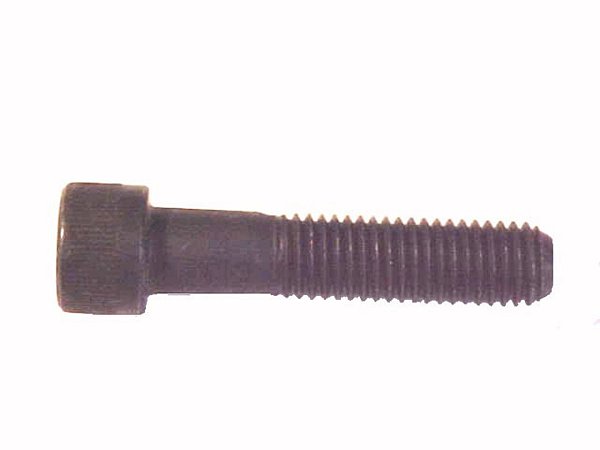KIT Parafuso Acoplamento Bb.Injet(12X1.75X55)12. Para Sca T112/113 (280871)
