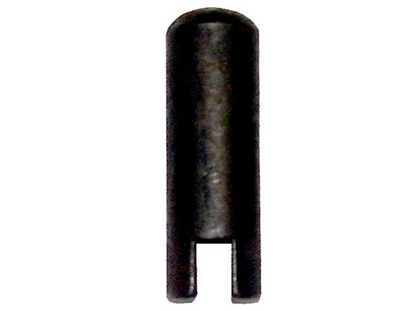 KIT Pino Cilindro/Roda Dianteiro Mercedes L-1111 (0004230188)