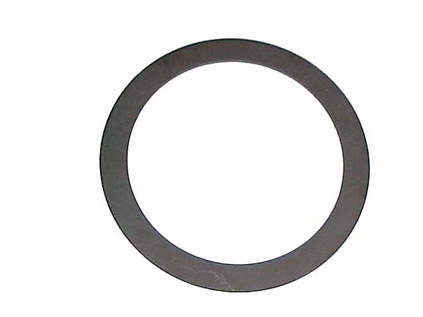 KIT Arruela Planetaria R660 (97X122MM ) Para Sca P-93 (1368087)