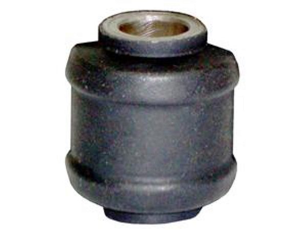 KIT Bucha Estabilizador Dianteiro Traseiro Moderno Borracha Mercedes L-608D/709/912 (6883207073)