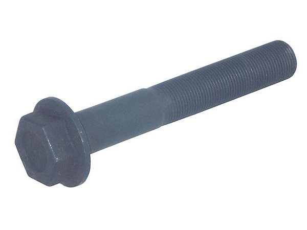 KIT Parafuso Suporte Amortecedor Flangeado 20X1.5X130 1 HPN/LS 1935/1941/1938/1638 (910105020020)