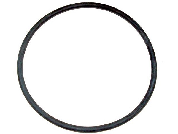 KIT Anel Balanca Truk Mercedes L2225 (0079976048)