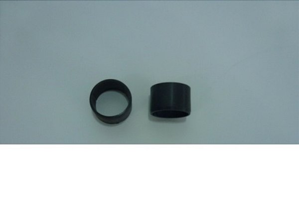 KIT Bucha Eixo S Nylon RANDON ANTIGA (3054213650)