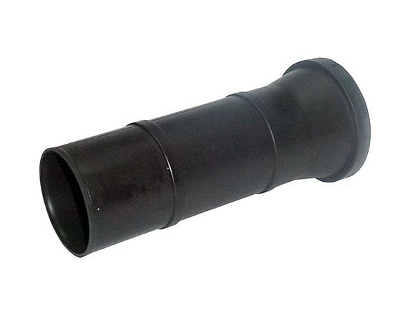 KIT Coifa Amortecedor Dianteiro Santoprene Mercedes SPRINTER (9013230198)