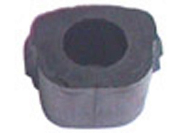 KIT Mancal Barra Estabilizadora Diant. Ford FORD (T06411041)