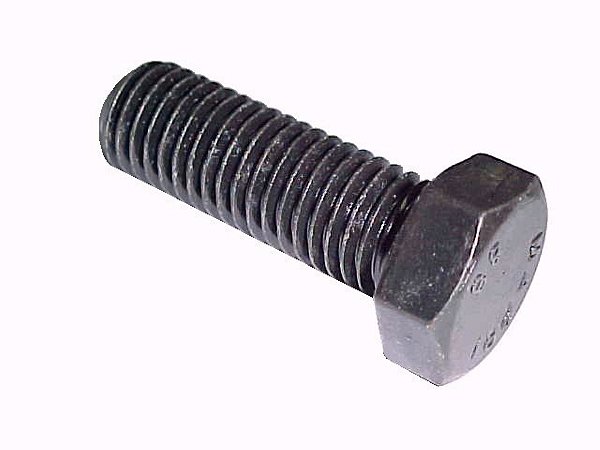 KIT Parafuso Aplicacoes Div(14X2X40)8.8-961 Para Sca 111/112/113 (808360)