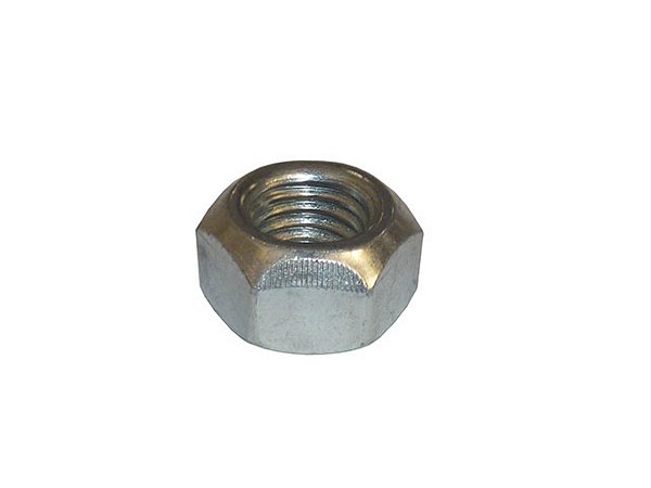 KIT Porca Torque (Zincada)14X2,0MM  TODOS (913004014003)