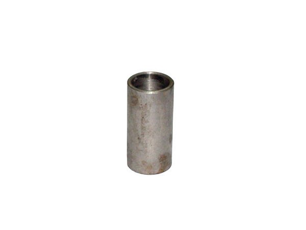 KIT Pistao Valv. Oleo Motor Para Sca TODOS SERIE 4/5 (259102)