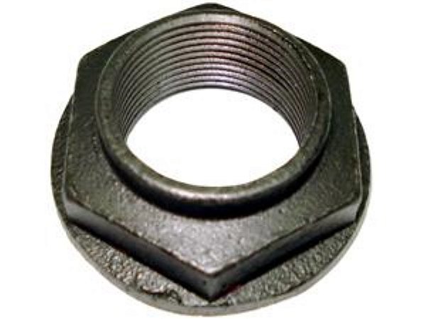 KIT Porca C/ Colar Cardan 28X1,5 Mercedes L 608D/708E (3104110172)