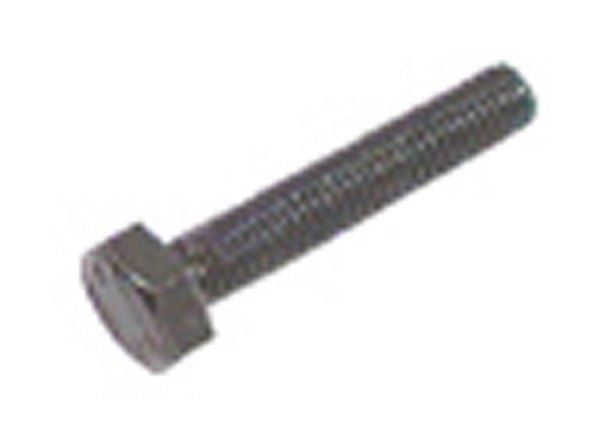 KIT Parafuso Caracol-Turbina(10X1.5X50)8.8-933 Para Sca TODOS (808320)