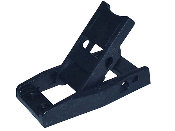 KIT Fivela Sider CARRETA (7212000144)