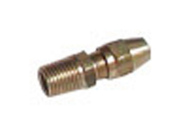 KIT Conexao Macho-1/4X1/4-Fr.Ar-Mom.301484 Para Sca TODOS (144646)