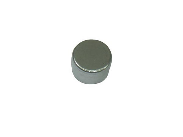 KIT Rolamento Alavanca Cambio Para Sca 112,142 (283319)