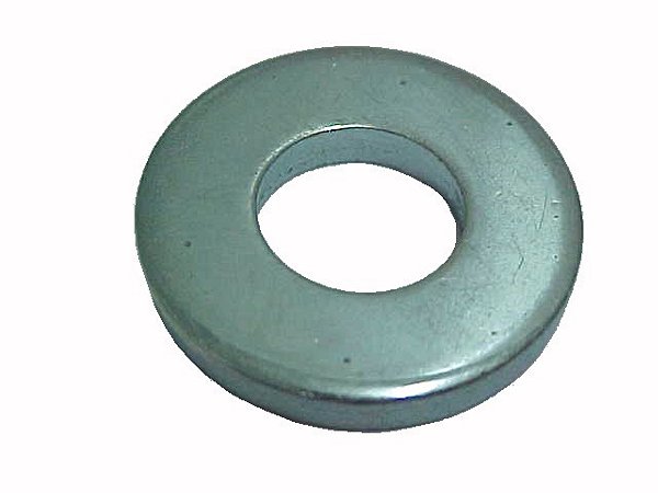 KIT Arruela 13X28X4 Lisa Para Sca P93/F-113/K-113/T-113/R-113/L-113/R-143 (132248)