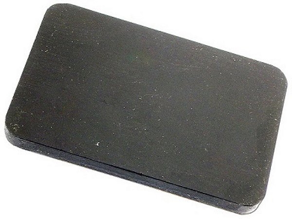 KIT Calco Mola Diant(Auto Adesivo) Mercedes SPRINTER (9013250084)
