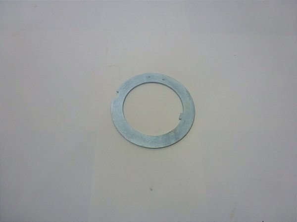 KIT Arruela Trava Cubo 90,5X126X3,00MM  GUERRA ANTIGA (3893568852)