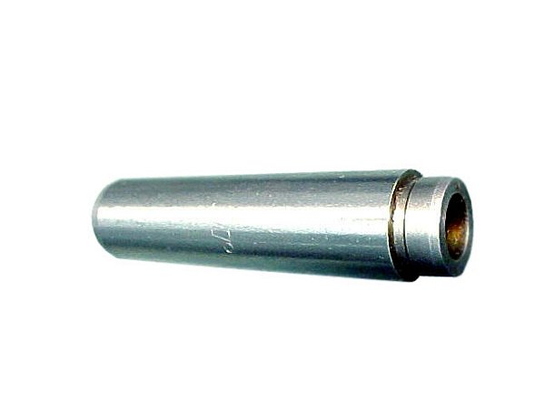 KIT Guia Valvula Admissão /Escape Original Mercedes OM 904LA-ELETRONICO/OM 906 TODOS (9060530529)
