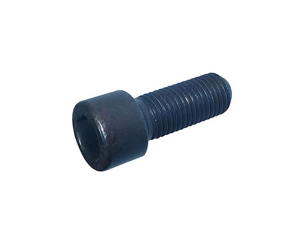 KIT Parafuso Planetaria 12X1,5X30 Cab.Alta 608 (000912012047)
