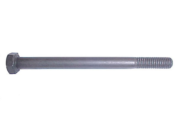KIT Parafuso Fixar Cab.Compr.Ar(8X1.25X100)8 OM-447LA/449A/LA-OH1625L-OH1628L (000931008136)