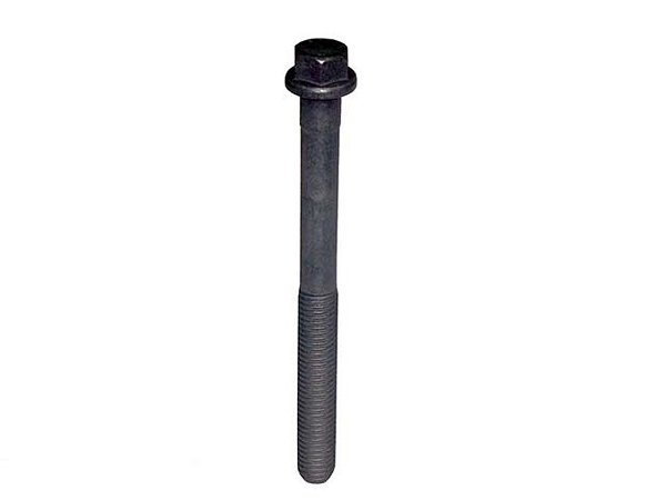 KIT Parafuso Cab.Motor Mwm 14X147X2MM Origin Volks 13/15.170E/17.180E/31.320E MOTOR MWM (2RD103385B)