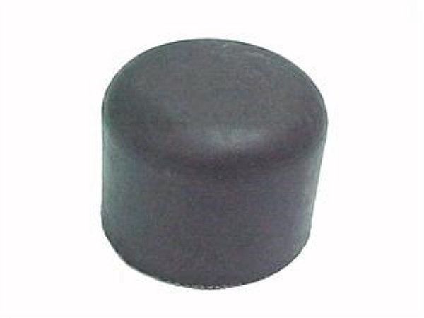 KIT Tampao Borracha Reservatorio Radiador(D/I-40MM ) Mercedes O 400/OF 1313 (3445067033)