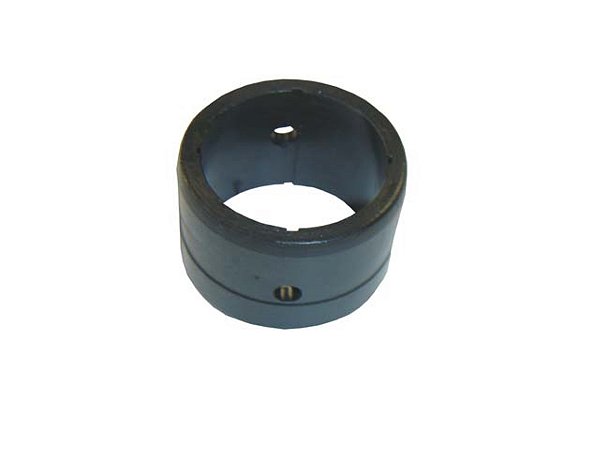 KIT Bucha Eixo S 38X47,5X33MM Nylon Volks TODOS 6X2 / 6X4 APOS 95 (2RR607025)