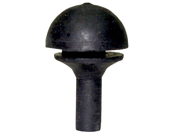 KIT Coxim Capo Para Sca L110/111/ (134887)