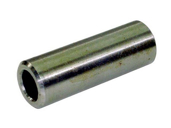 KIT Espacador Coletor Escape Central Para Sca PHIUTR 94/114/124/164 (1493164)