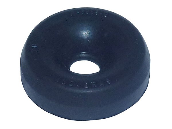 KIT Guarda-Po Cilindro Freio 1 5/8 Mercedes L 1111/1113/LPO (0084230187)