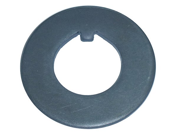 KIT Arruela Ajuste Cubo Dianteiro C/ Tempera Volks TODOS CAMINHOES E ONIBUS DE 91 EM DIANTE (NF385603AB)
