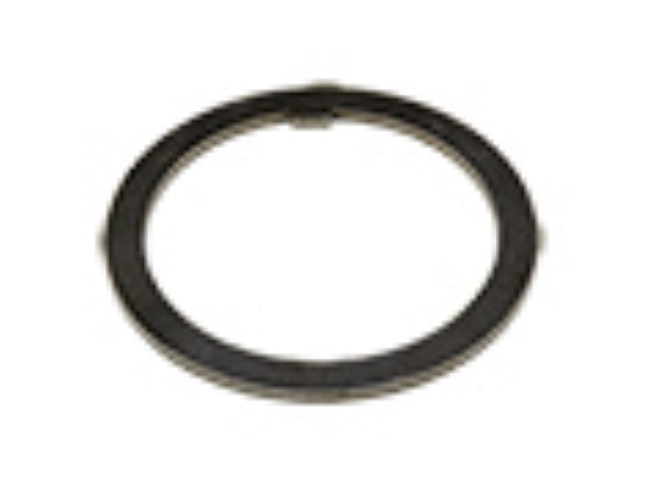 KIT Arruela Cubo Roda Traseira Axor Mercedes AXOR (9463560152)