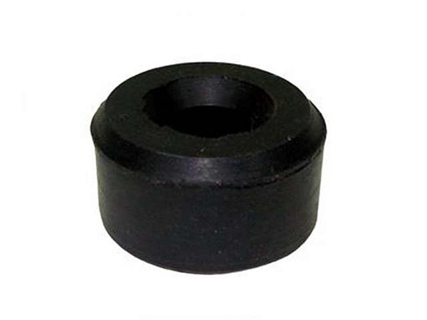 KIT Batente Amortecedor Suspensao Mercedes O400/0500/0371/O364/O370 (6643230044)