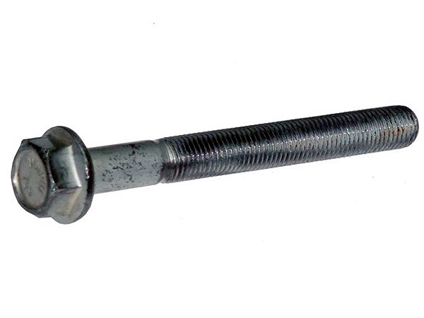 KIT Parafuso Sextavado Flangeado 12X110X1,5MM -10.9 R. 1933/4X2/36 / 1933/4X2/45 / 2533/6X2 (513693)