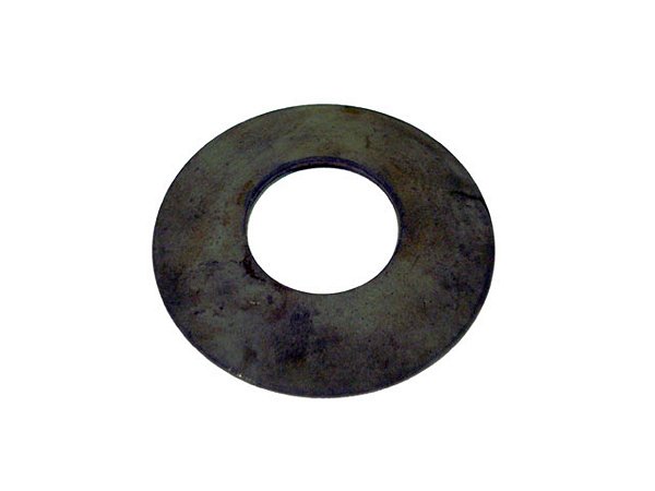 KIT Arruela Satelite (Lisa) Para Sca DIFER.830 (1377975)